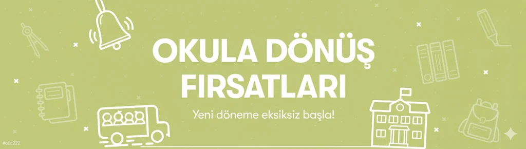 enokul.com.tr